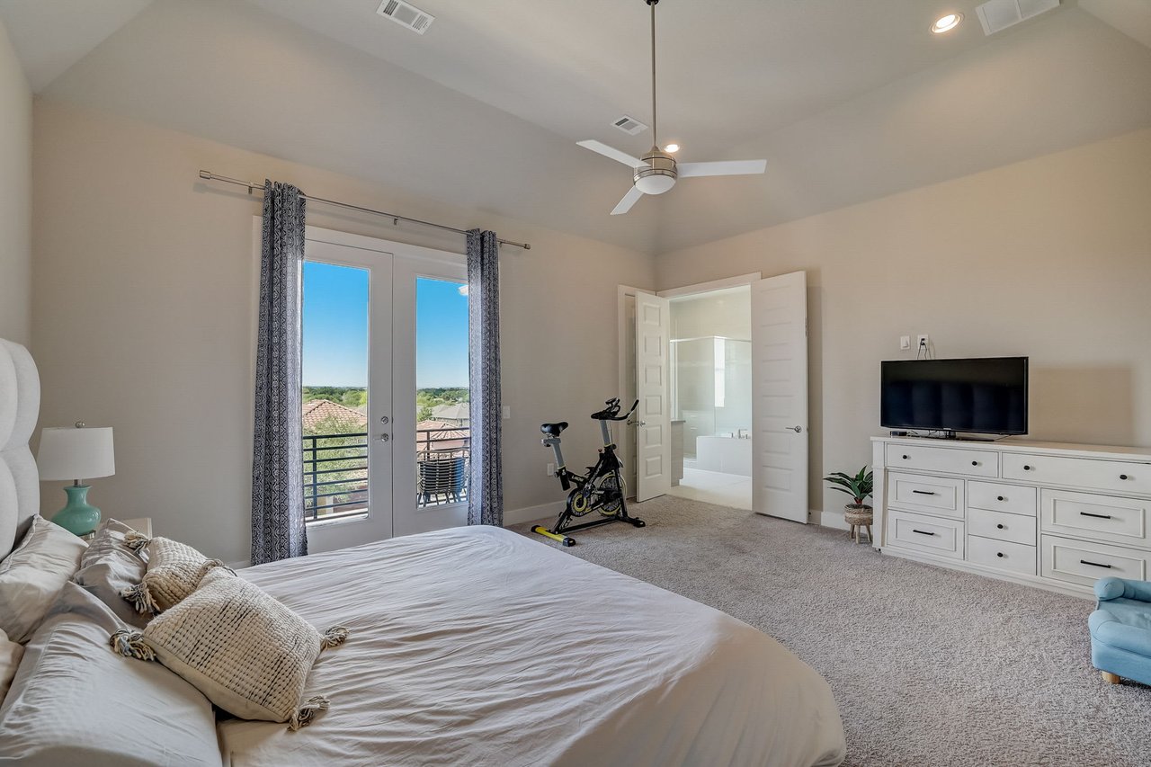 6205 Seville Dr, Austin, Texas 78724