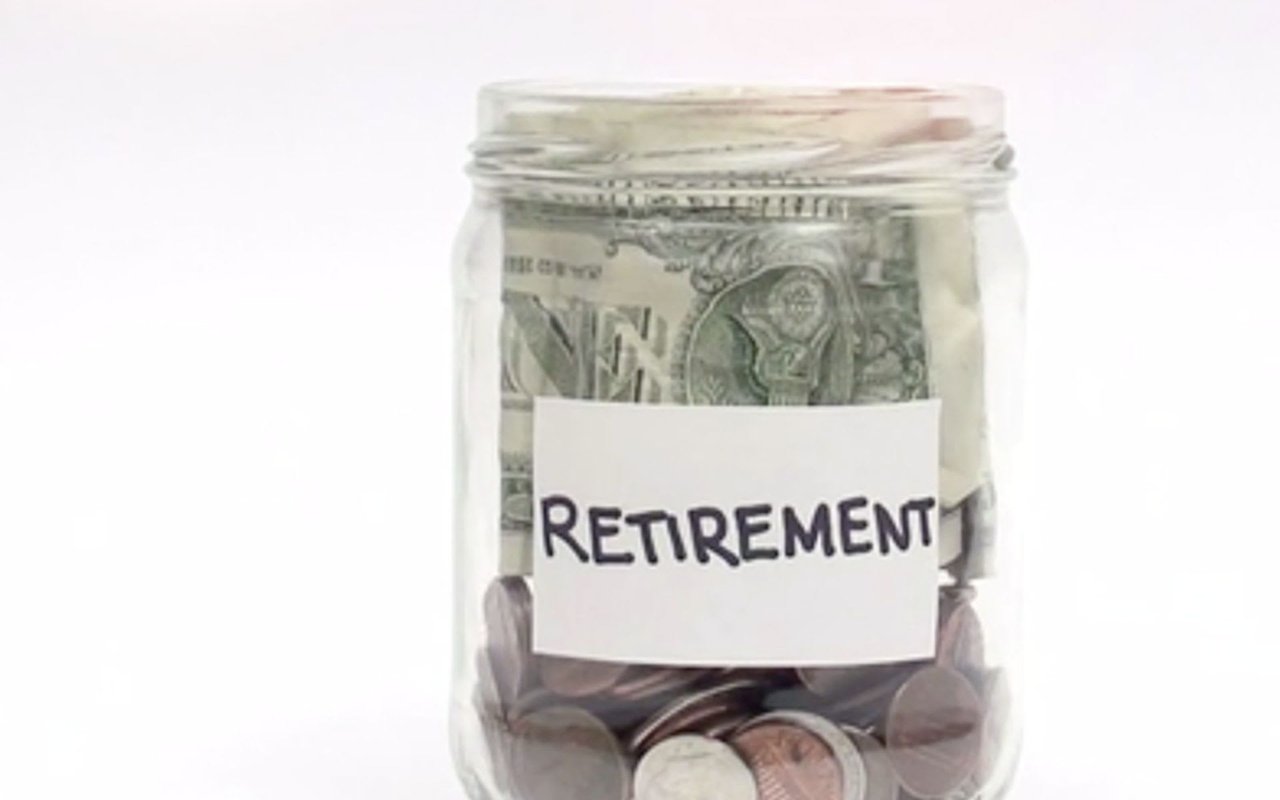 Pay Off Debt or Save for Retirement?