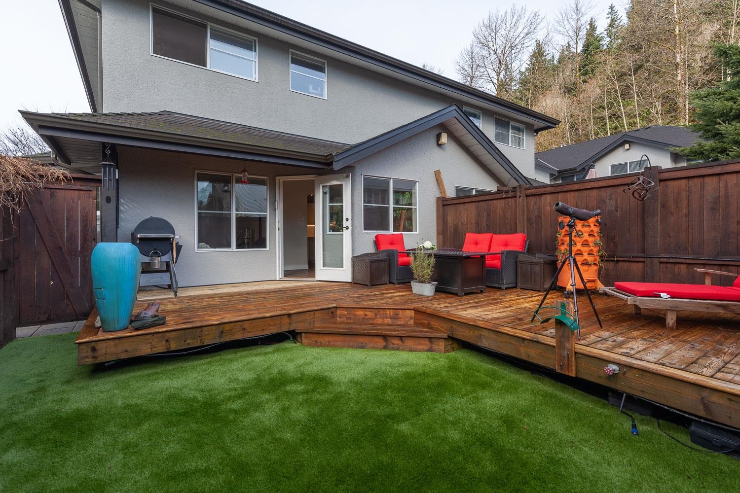 7-38247 Westway Ave