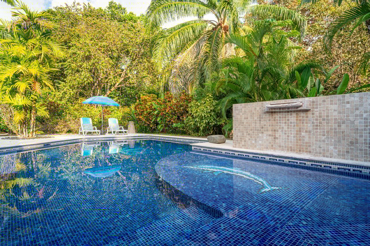 Casa Sirena Development Opportunity