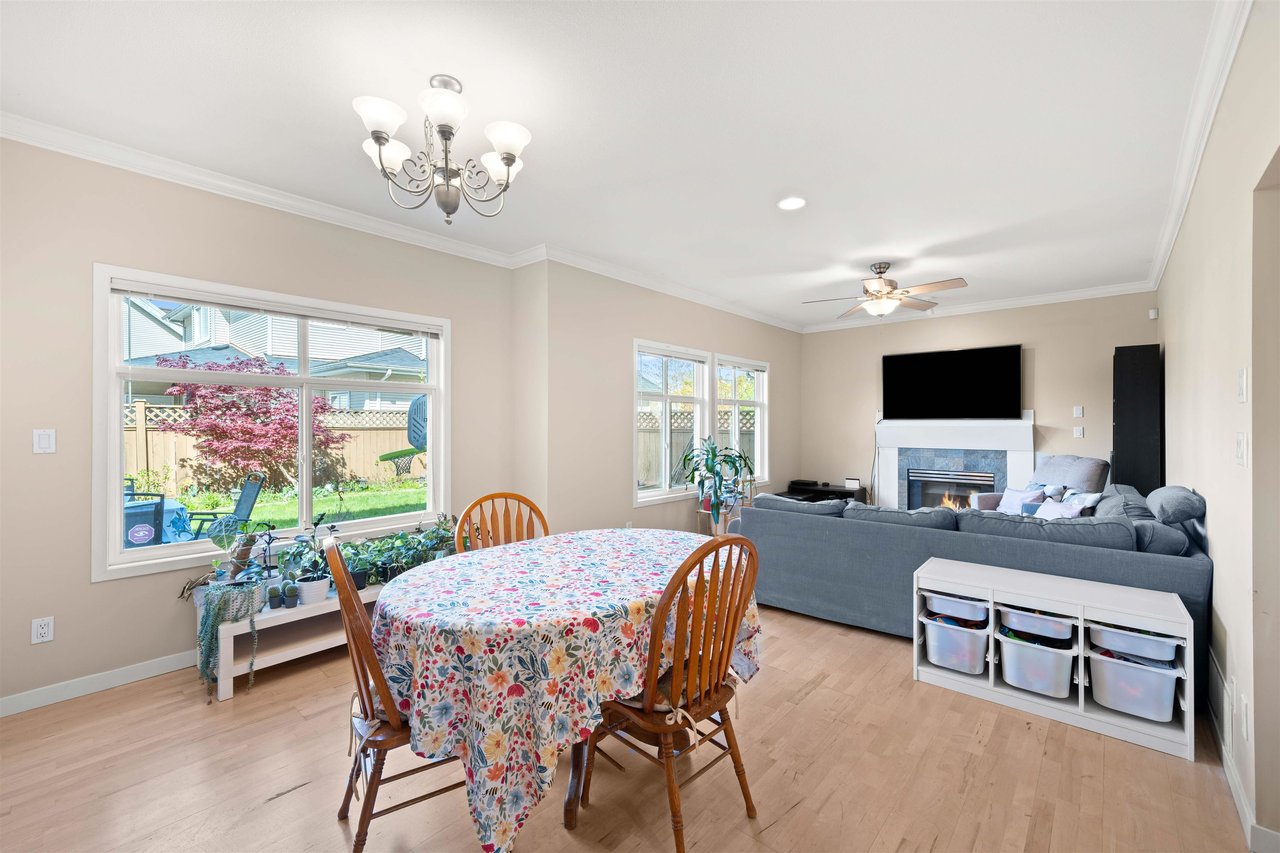 4331 Blair Dr