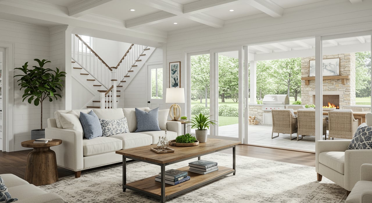 Buy Now or Rent Longer? 5 Questions to Answer Before Purchasing Your First Home