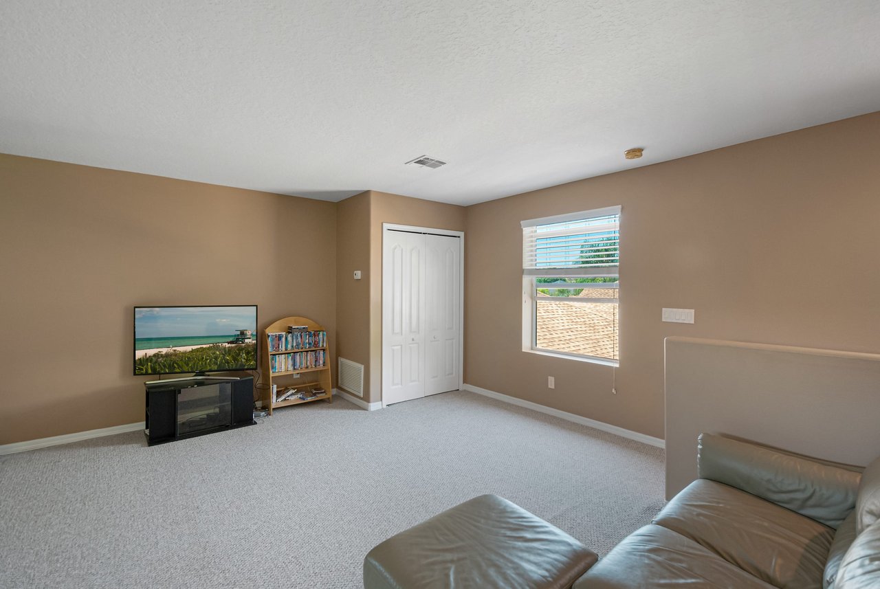 26600 SHOREGRASS  DRIVE