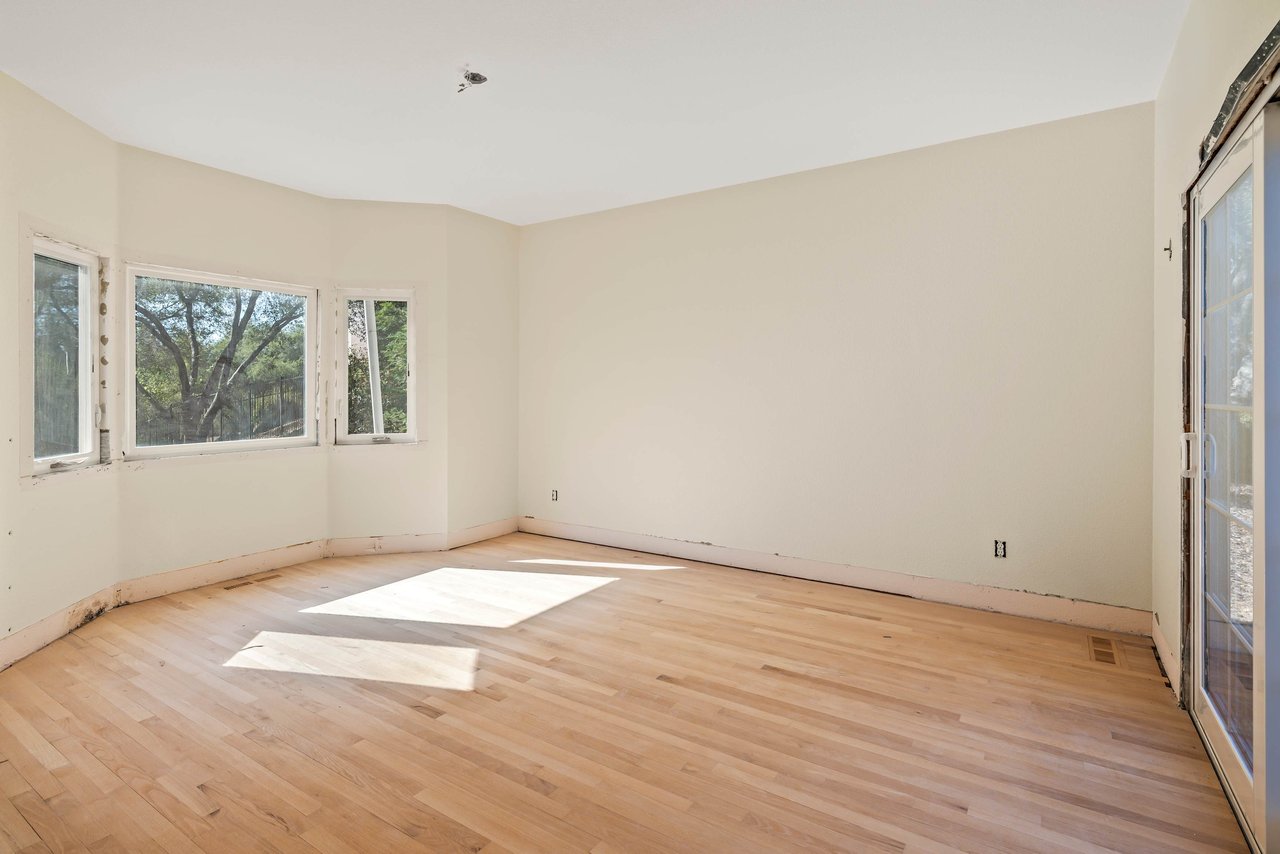 6275 Barcelona Ct, Granite Bay