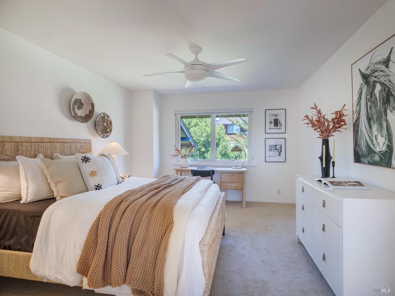 7 Lower Via Casitas