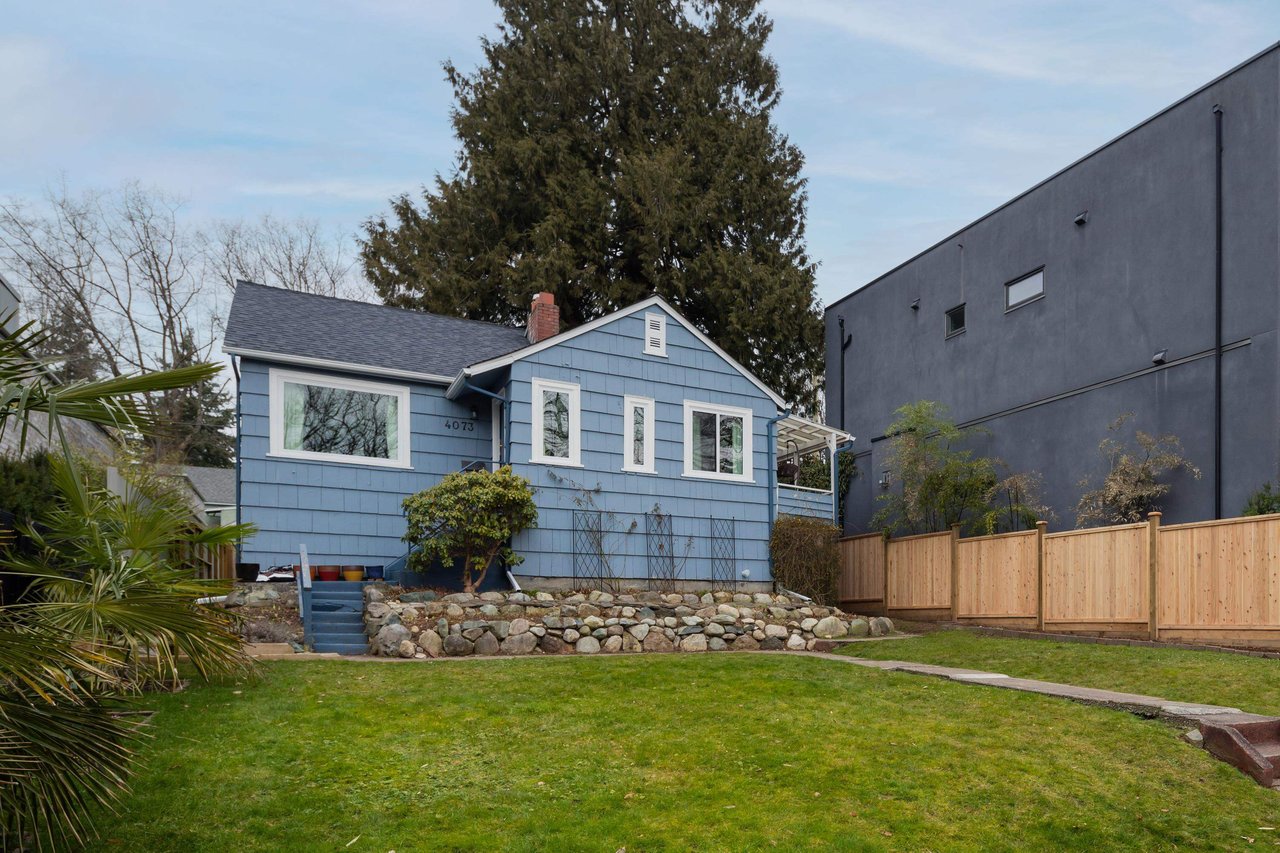 4073 W 33rd Ave