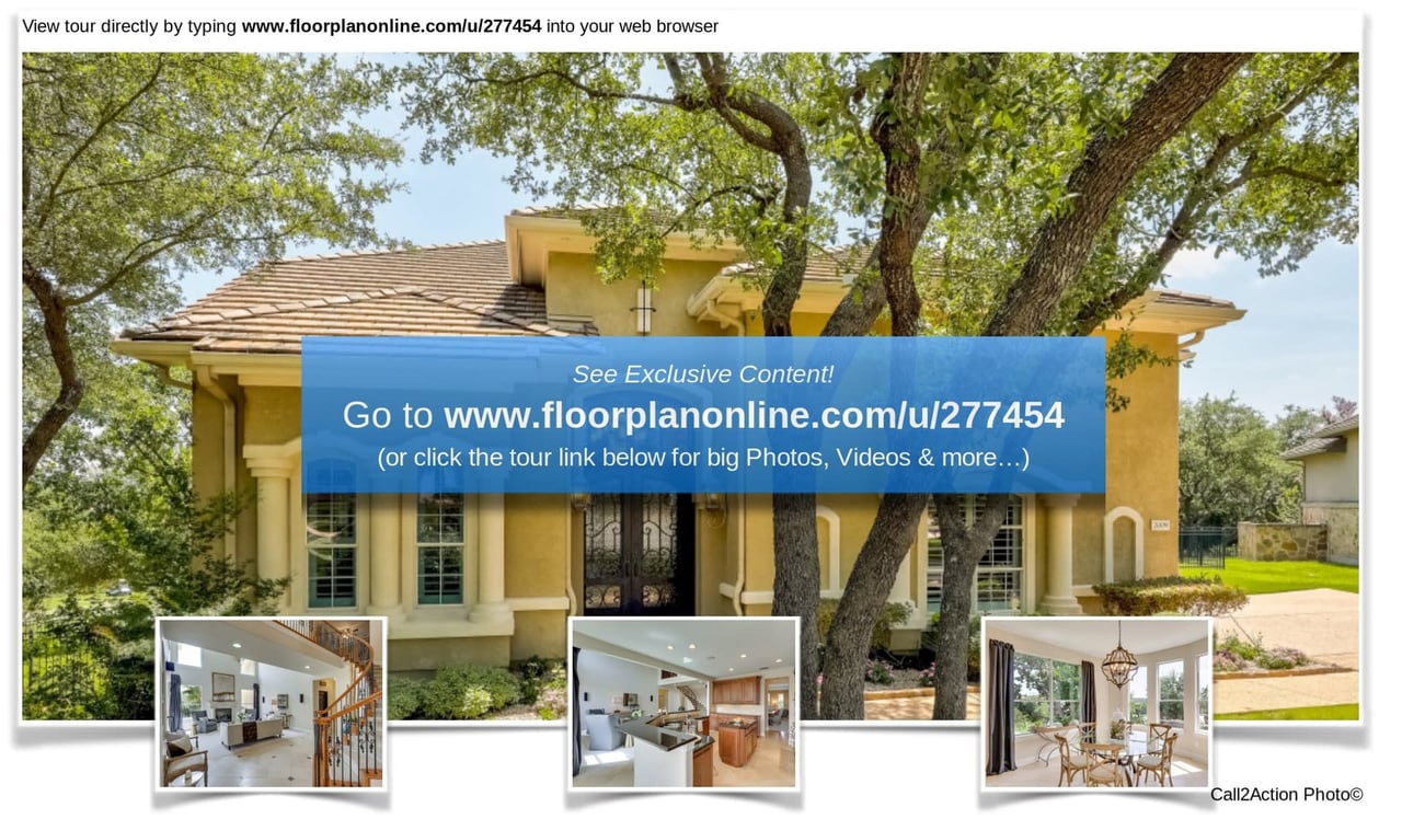 2009 Laurel Ridge Cv