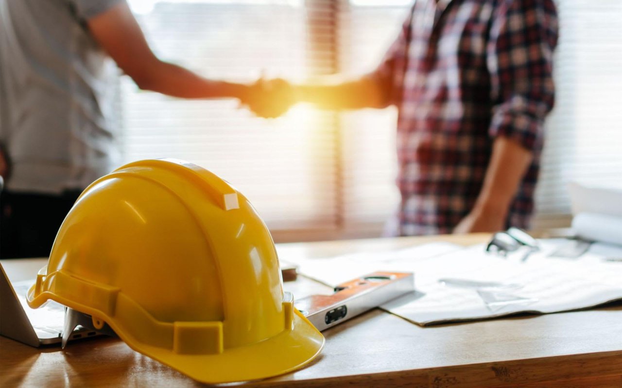 8 Tips For Hiring A Remodeling Contractor in Napa