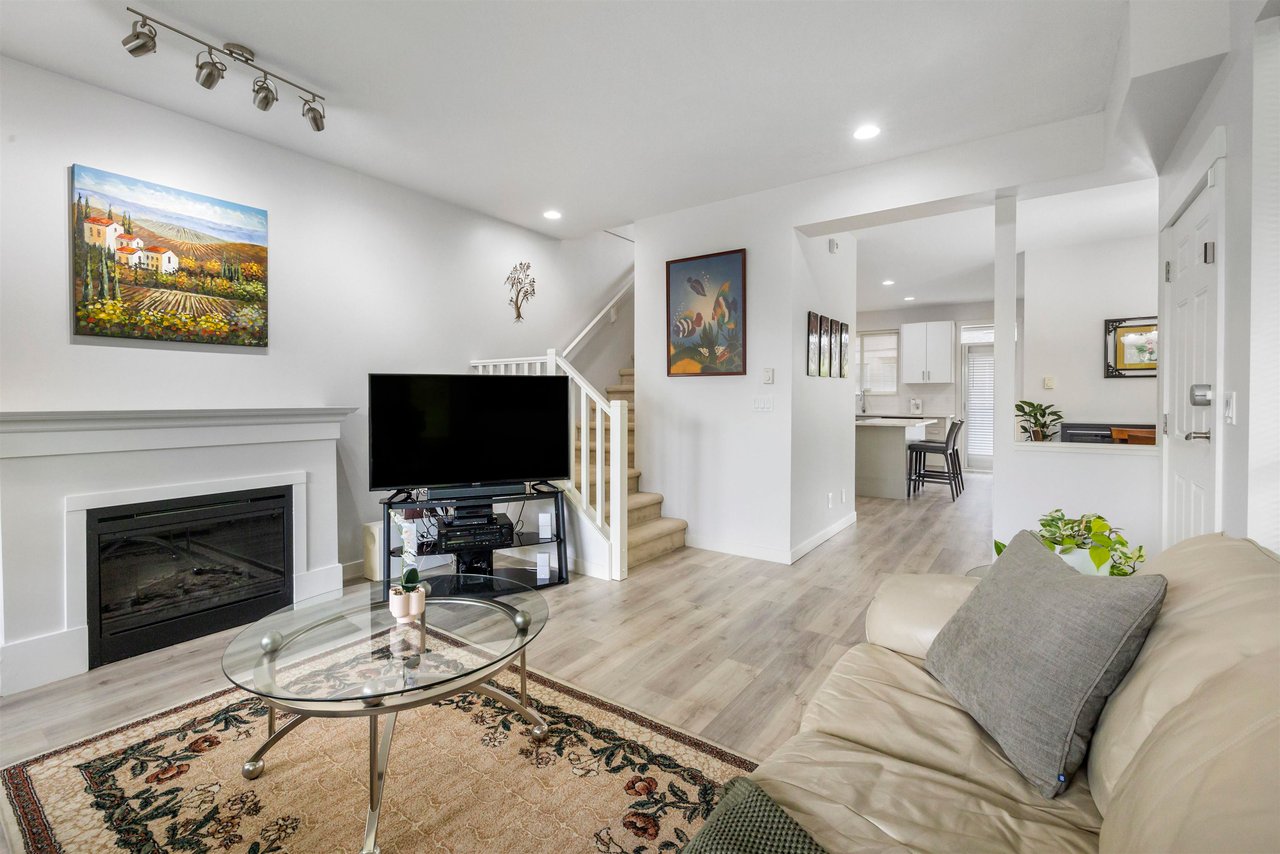 38-16772 61 Ave