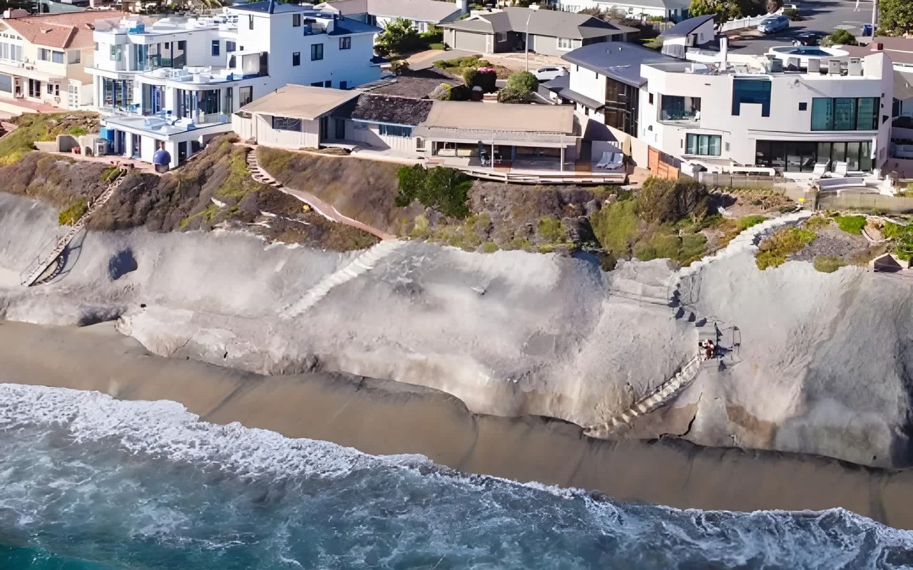 Top Real Estate Investment Areas in Carlsbad, CA
