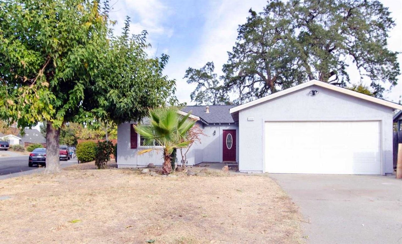 6848 Palatine Place
