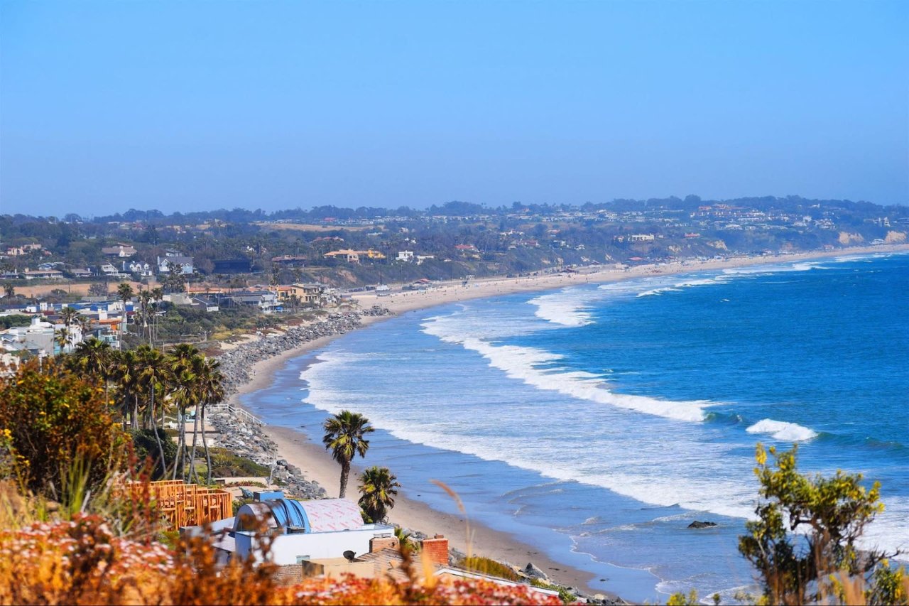 Malibu Real Estate Market Forecast 2023