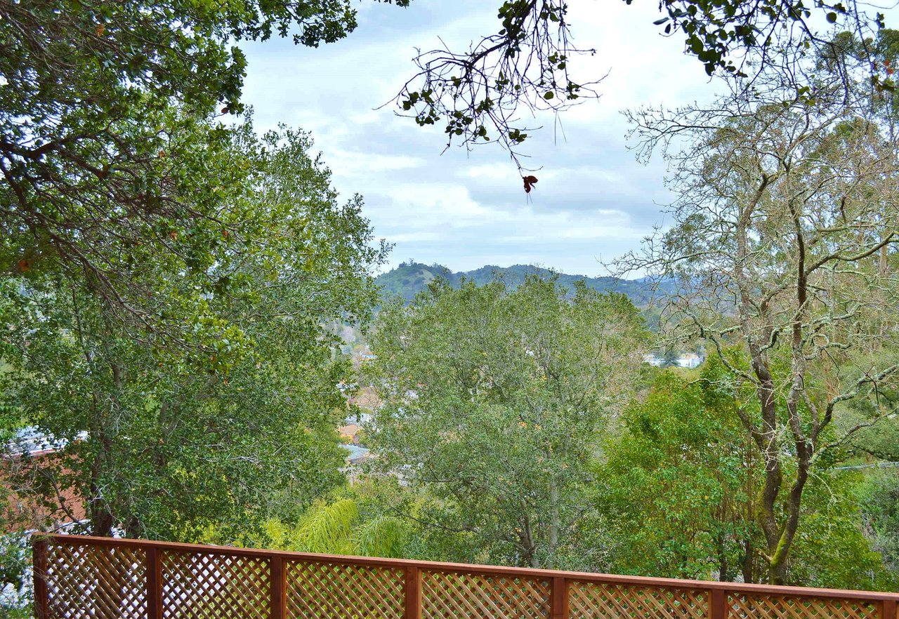 145 Ridgeway Avenue, Fairfax