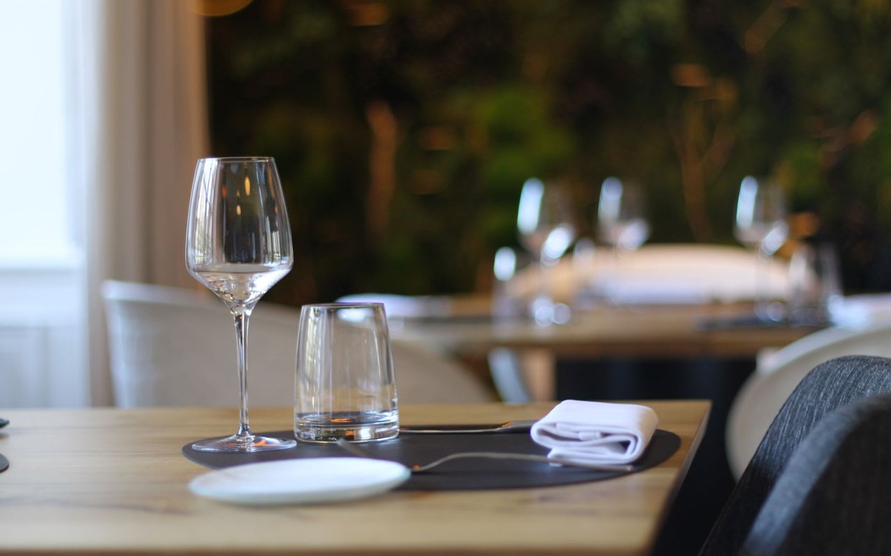 Ada’s On The River is Now Open… and Barca Pier & Wine Bar is Coming Soon!