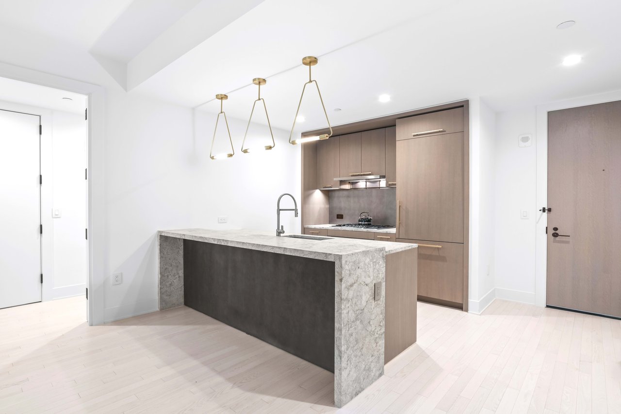 91 Leonard Tribeca