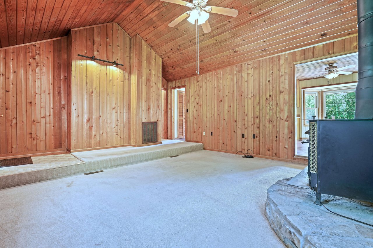 446 John Walraven Rd, Dallas, GA 30132
