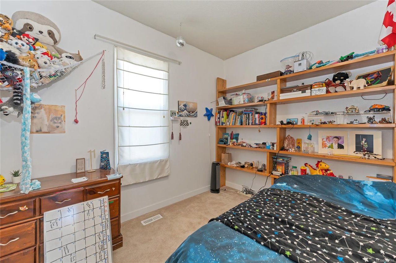 2849 Cedar Hill Rd