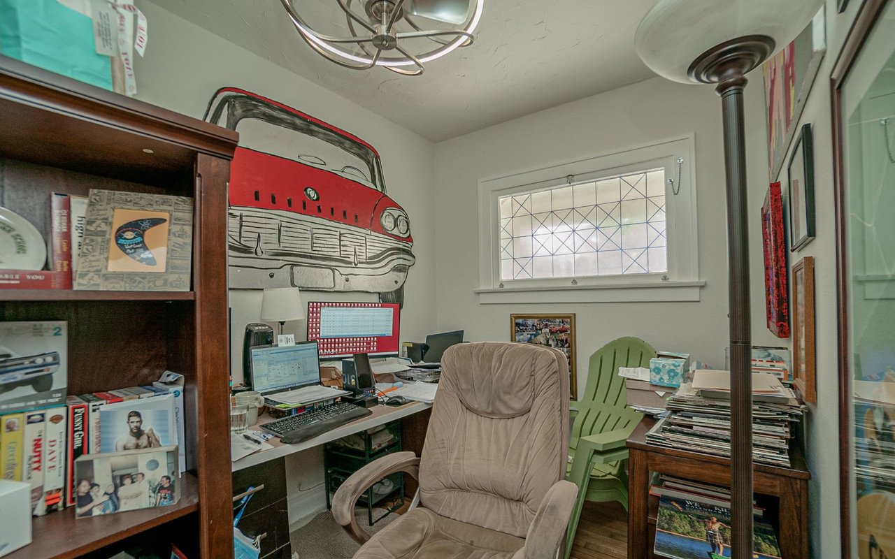 229 Euclid Avenue