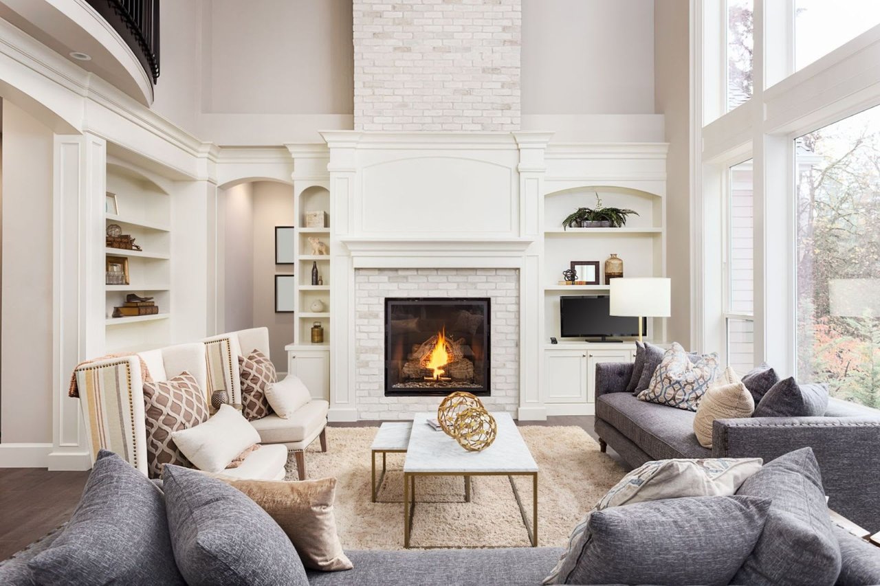 Staging Tips That Will Transform Your Home