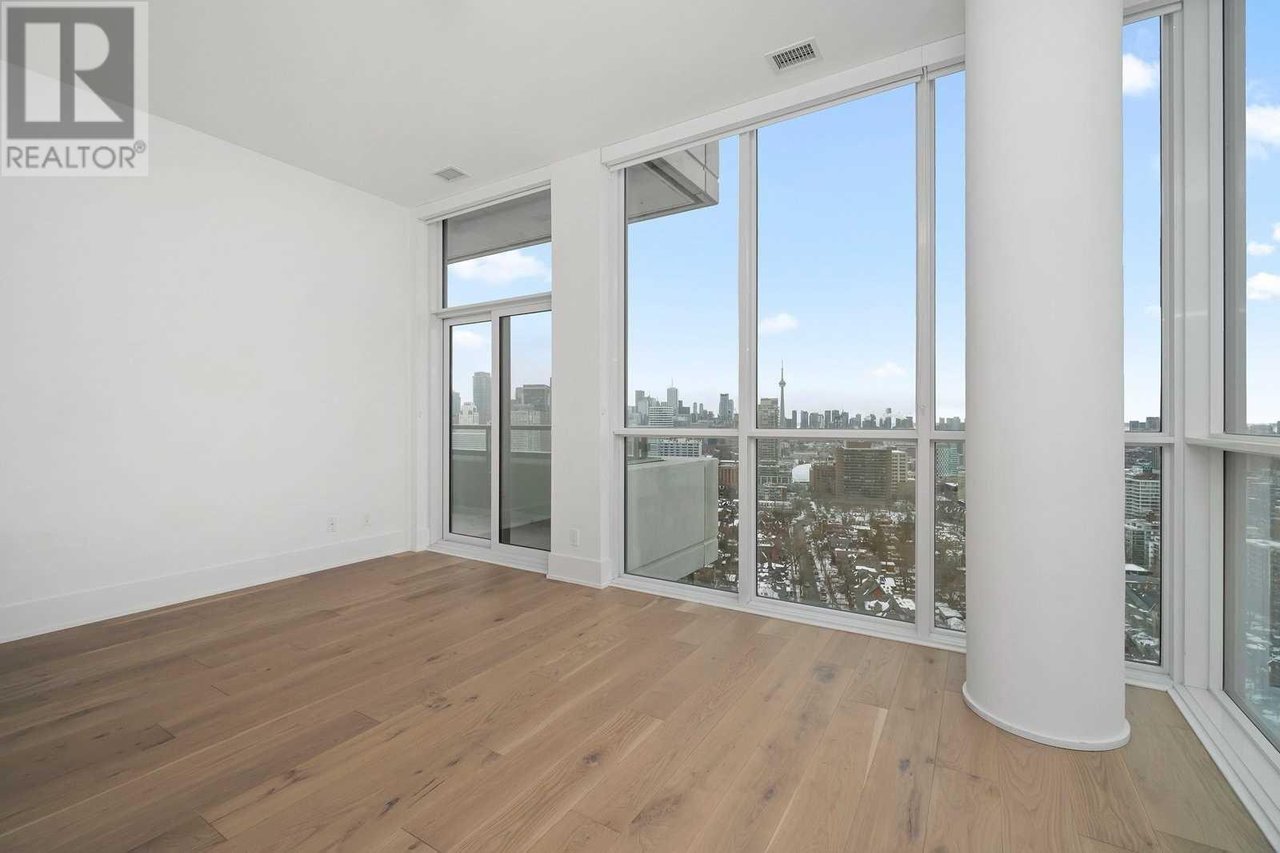 181 Bedford Rd, #2603