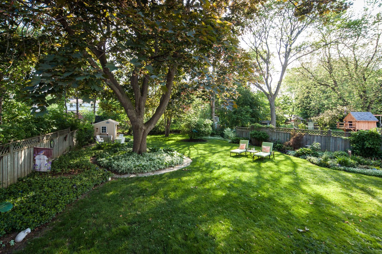 2108 Harvest Dr