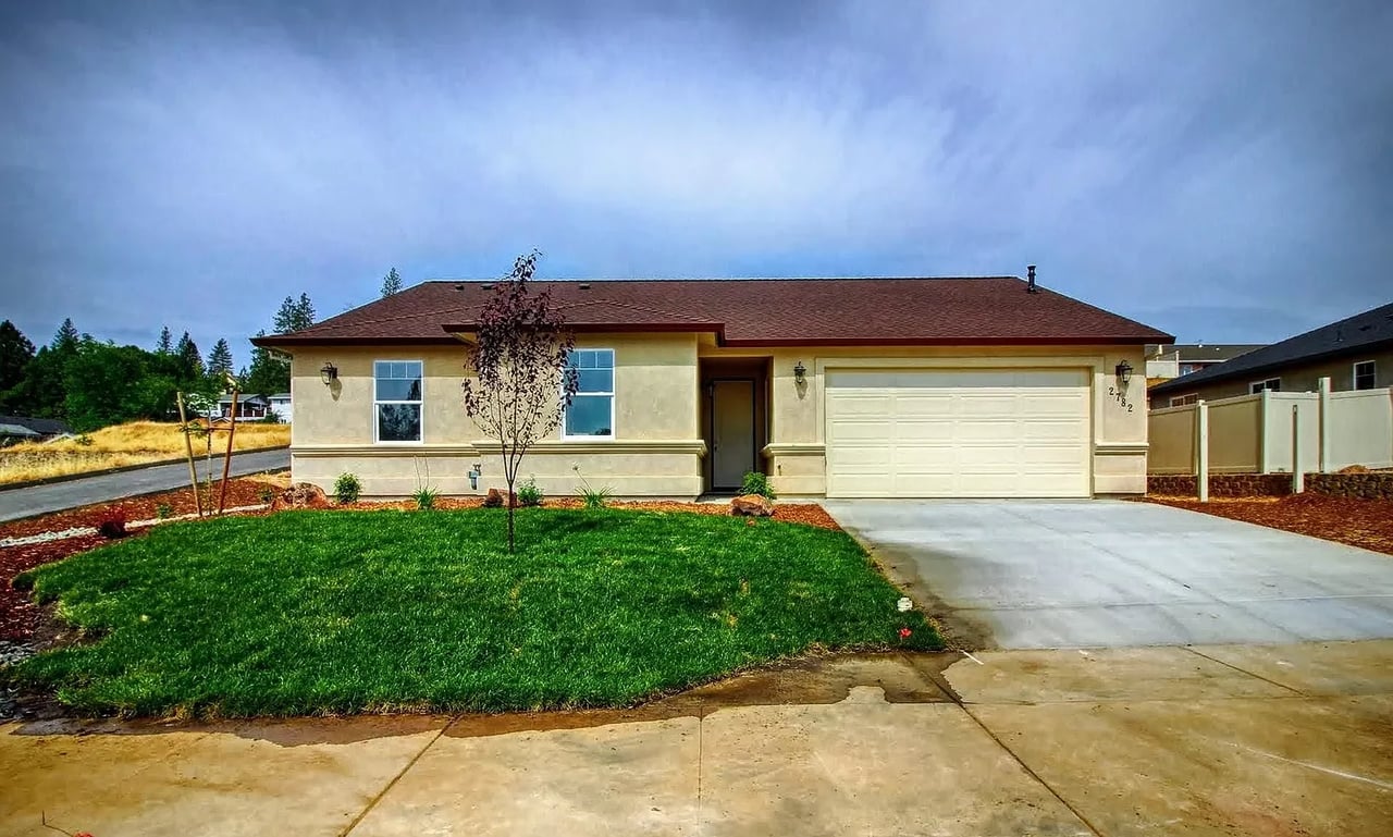 2738 Jorzack Way
