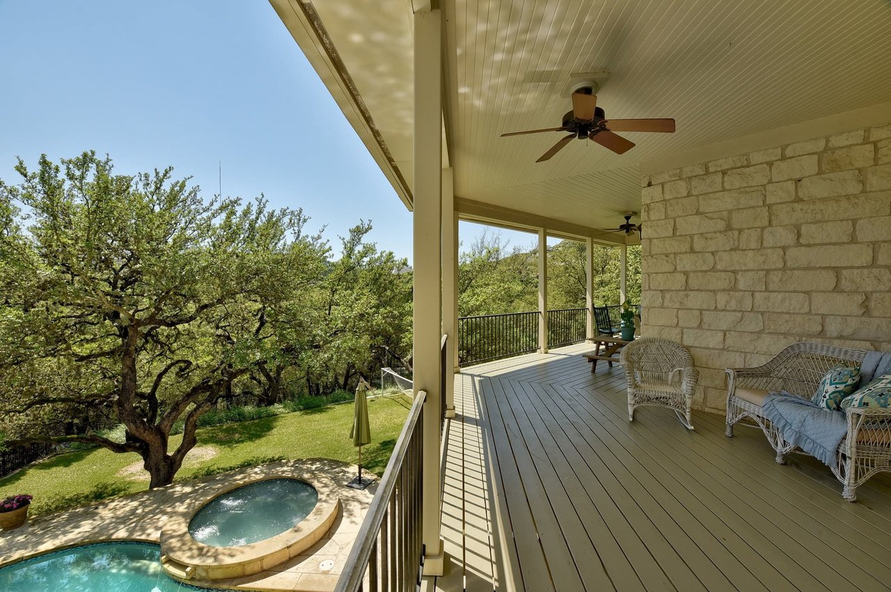 4505 Elkwater Cv