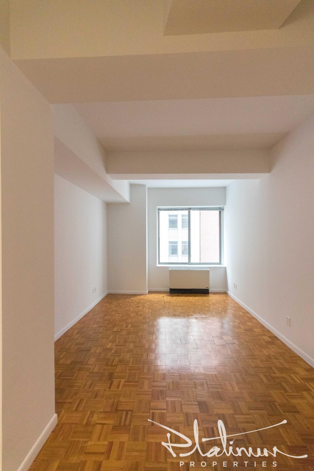45 Wall Street, Apt 1221