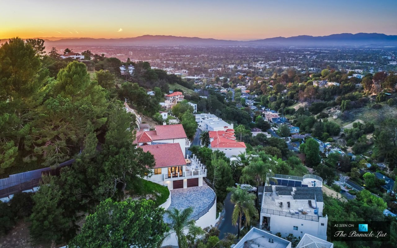 Studio City