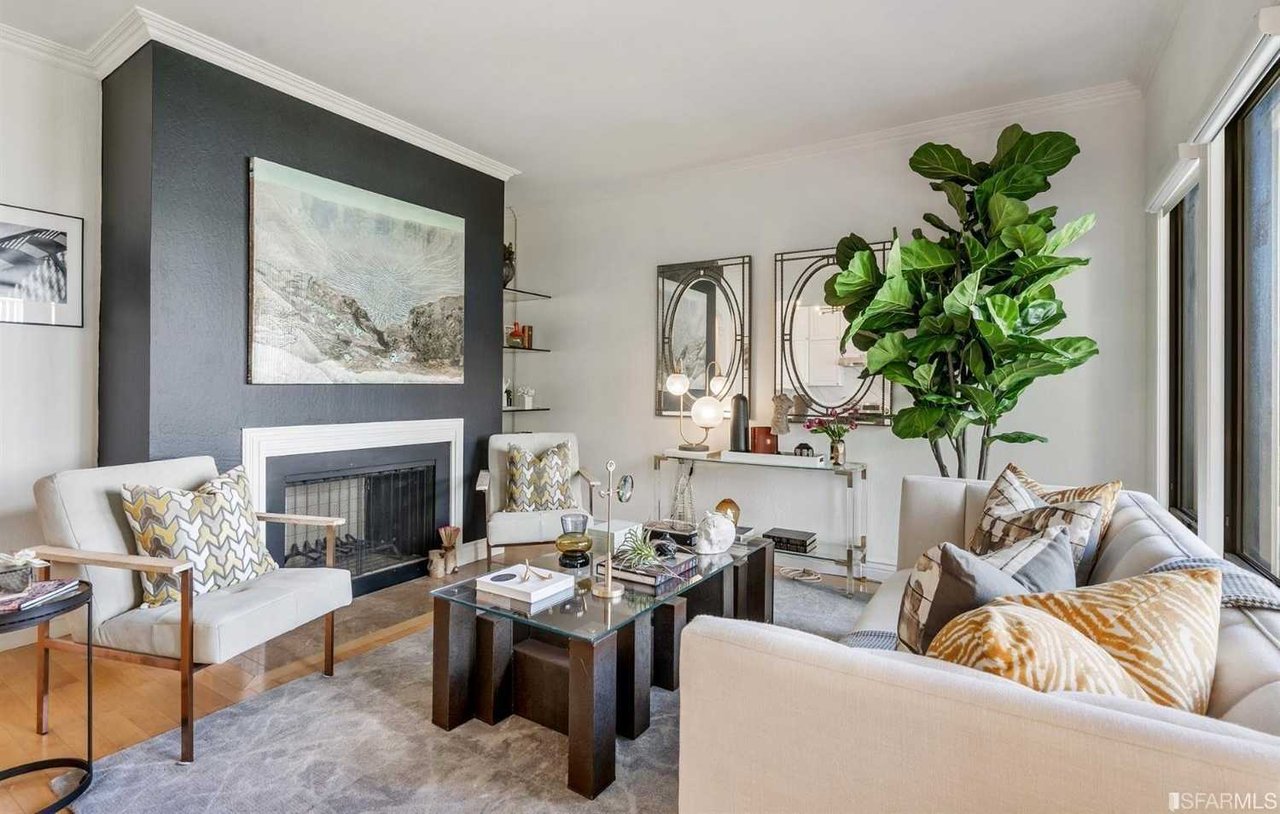 679 Carolina St