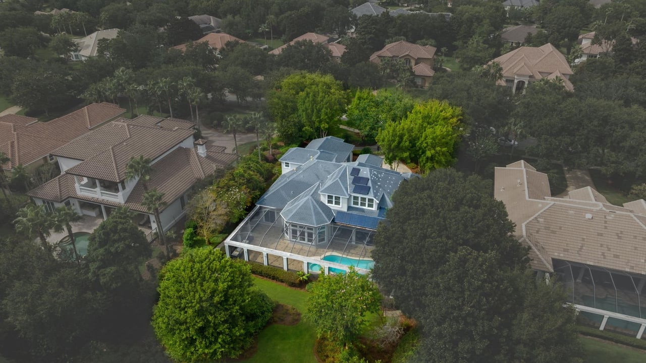 6290 Augusta Cove