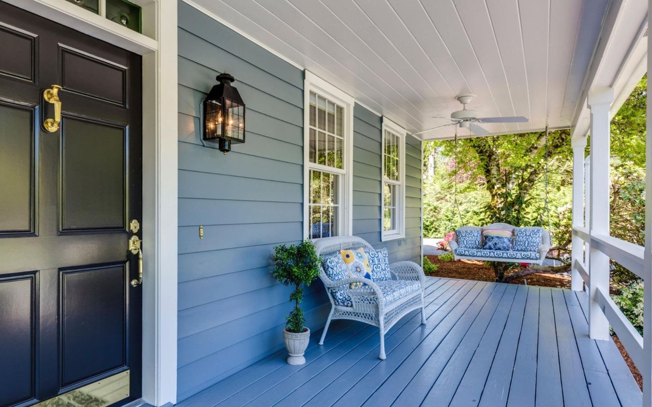 Navigating the Seller's Market in Raleigh as a Buyer