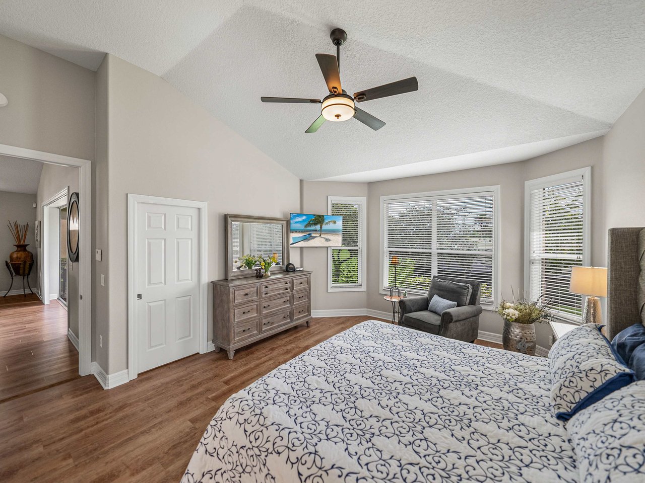 13130 PALMILLA CIR