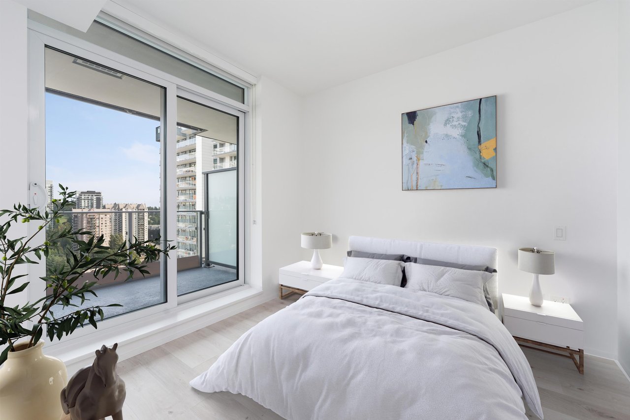 2001-3809 Evergreen Pl