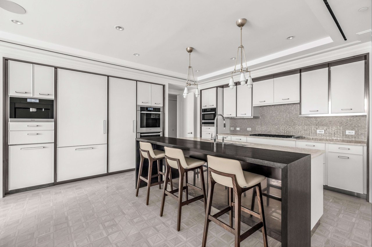 1010 Park Avenue