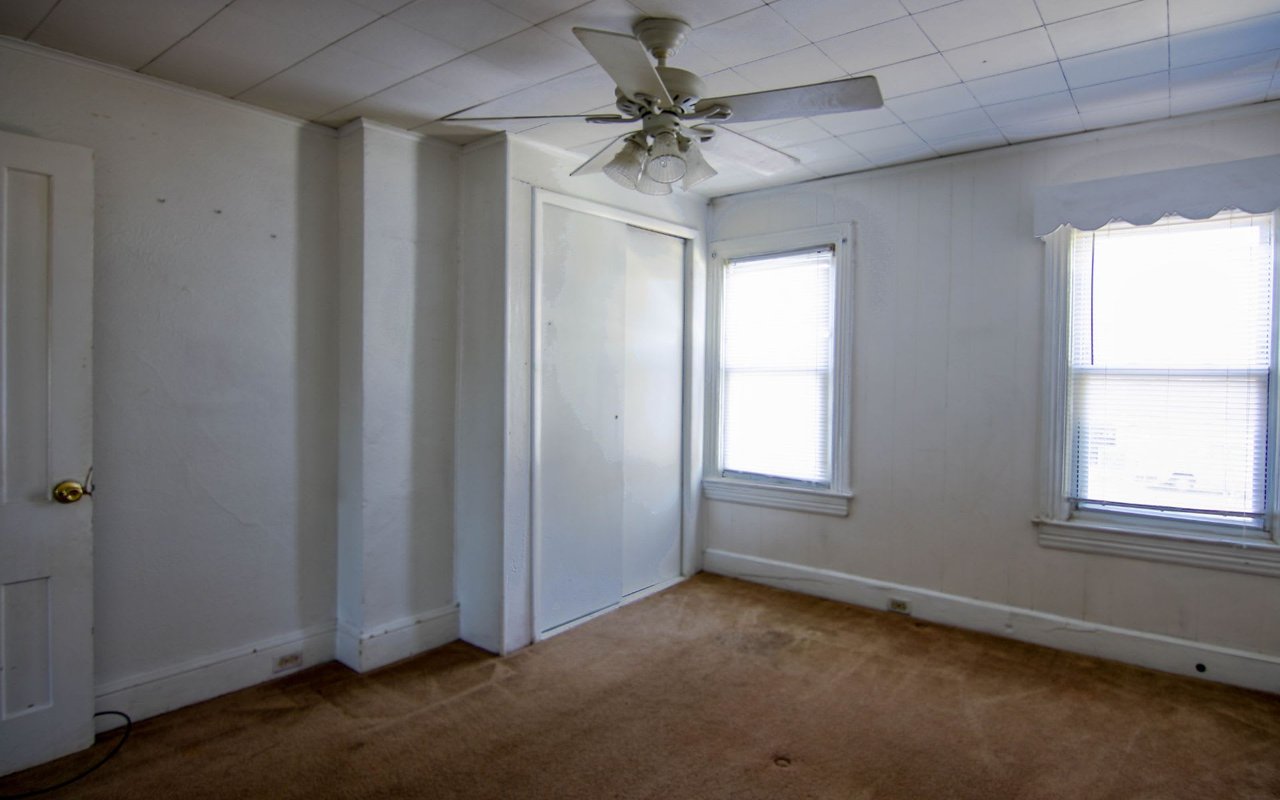 110 Tindall Ave