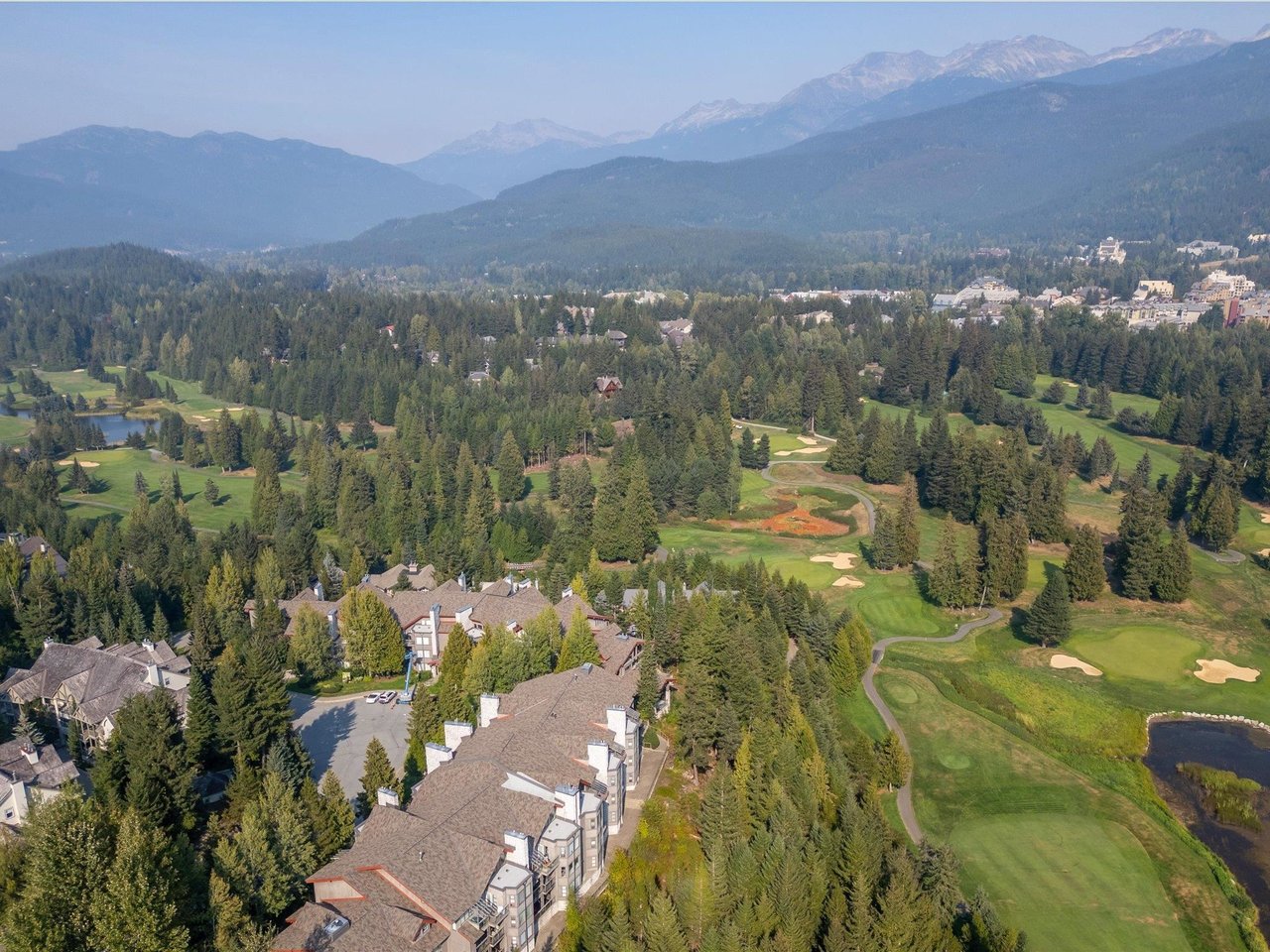 129-3309 Ptarmigan Pl