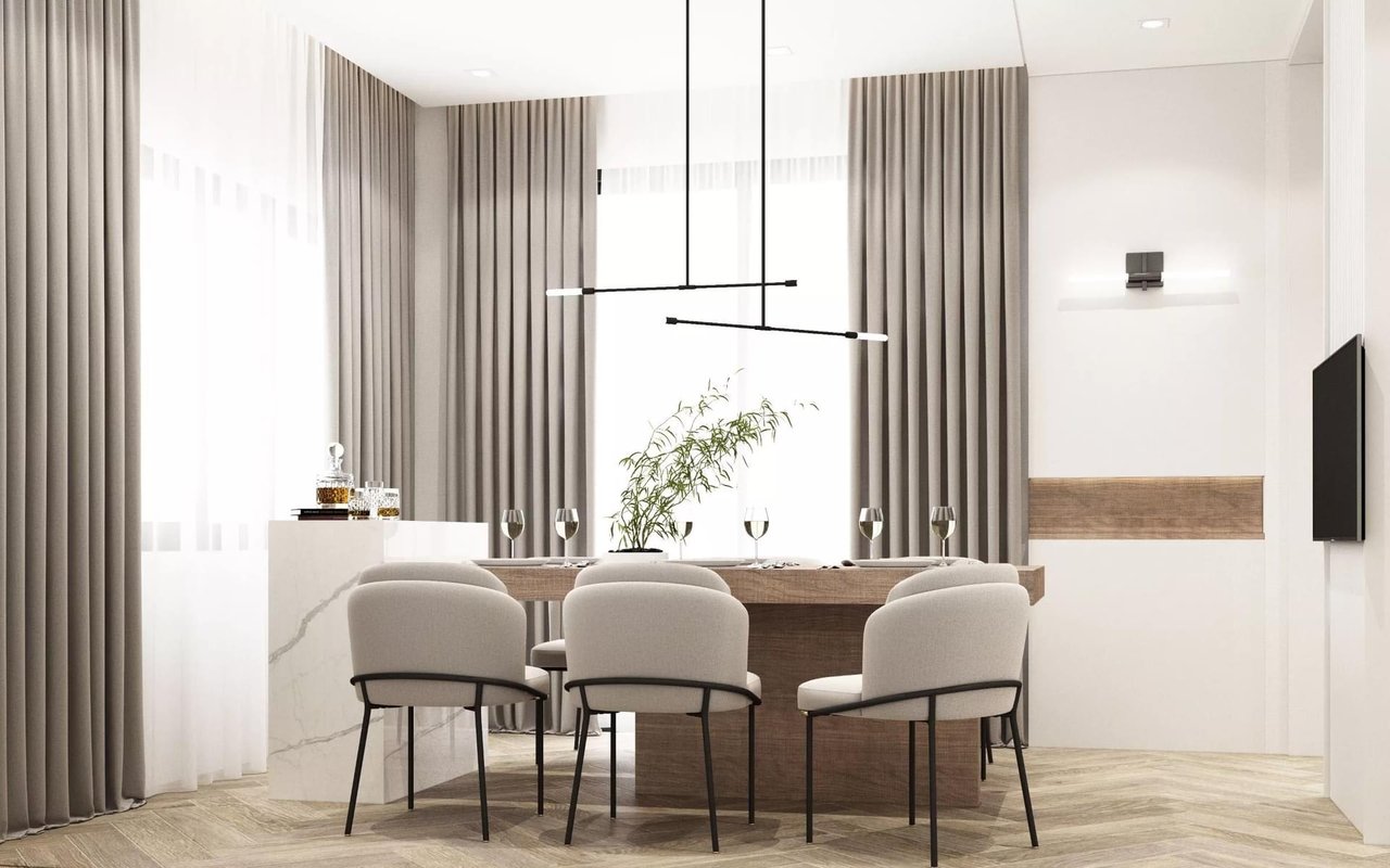 What Every Seller Needs To Know About Renovating This Year