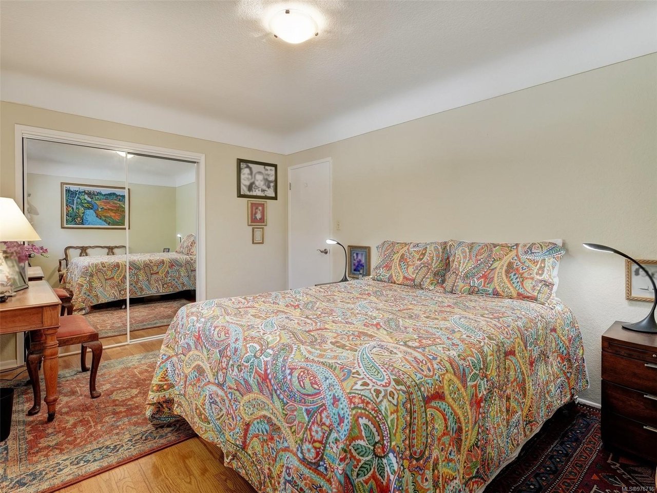 2105 Lorne Terr