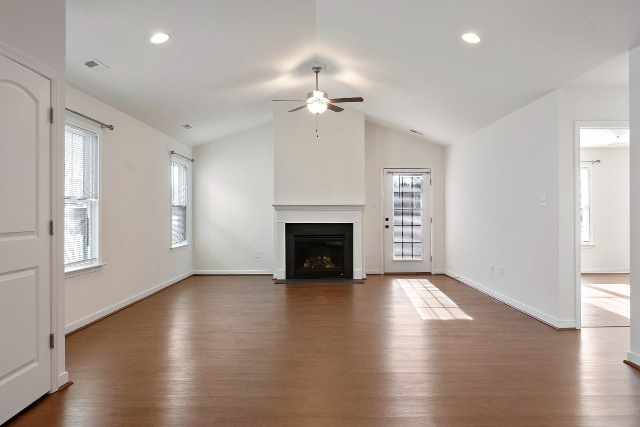3405 Rock Creek Villa Drive