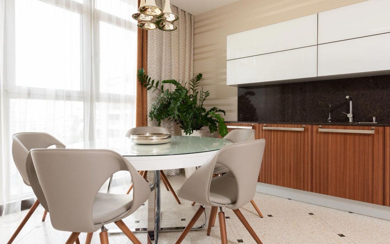 How To Successfully Buy A Home In A Seller's Market