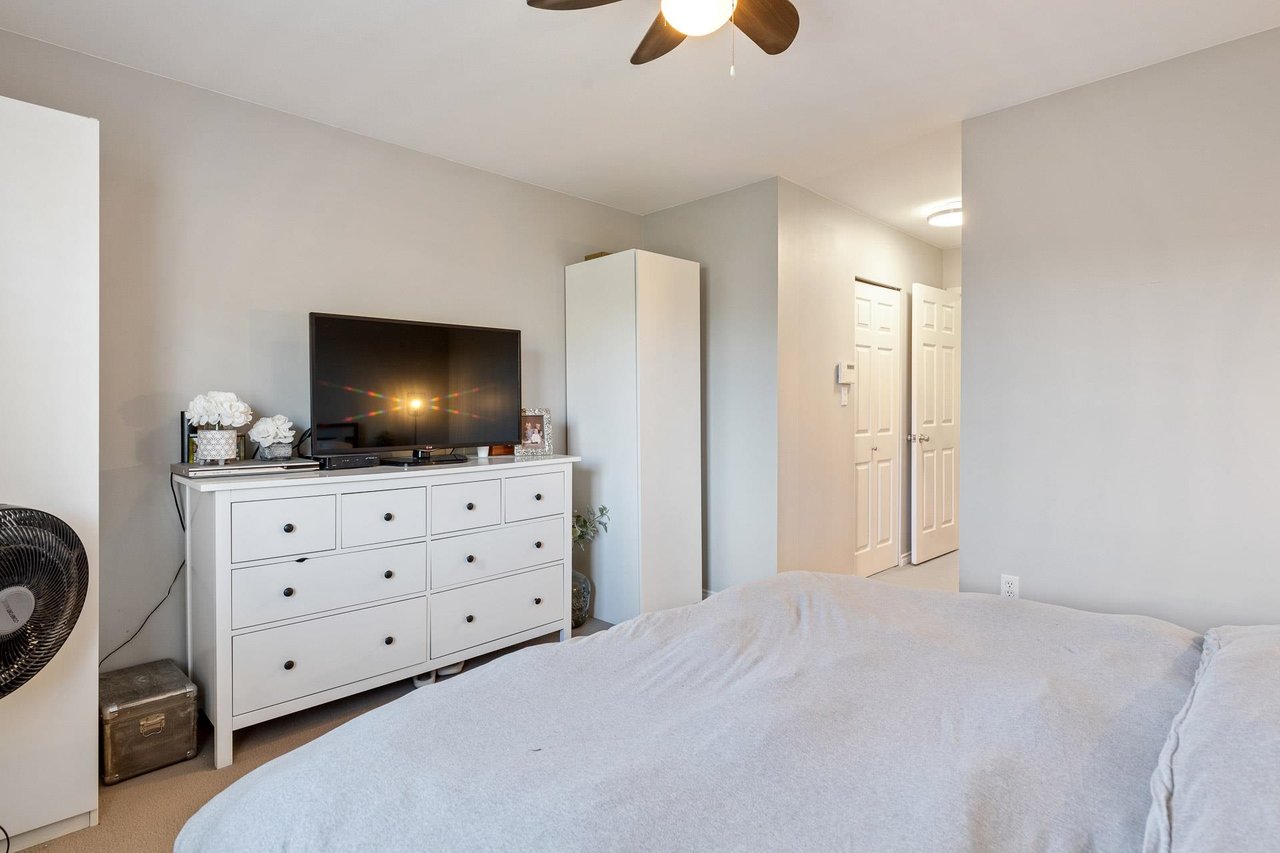 23756 Kanaka Wy
