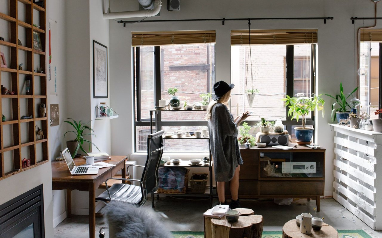 11 Questions to Ask Yourself to See if Your Home is or isn’t Fitting Your Lifestyle