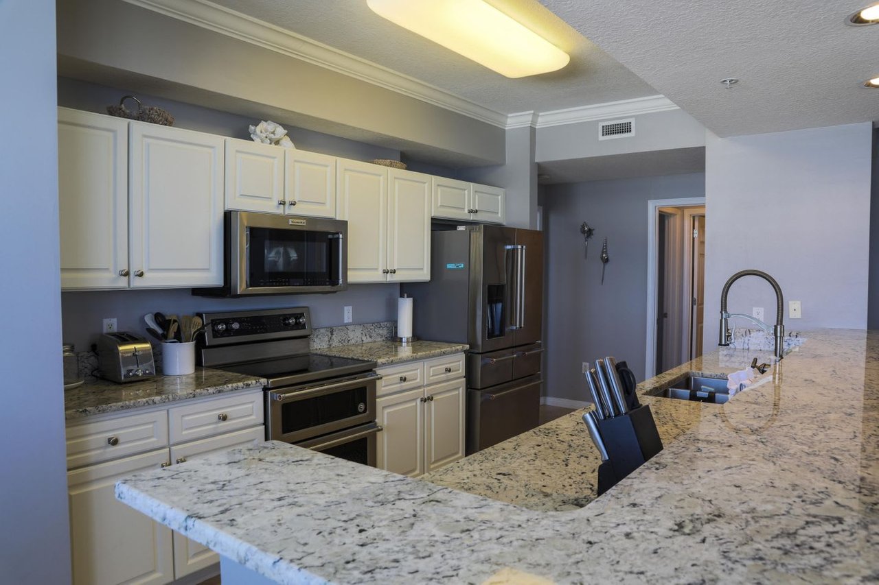  1328 SE Miracle Strip Pkwy #PH01