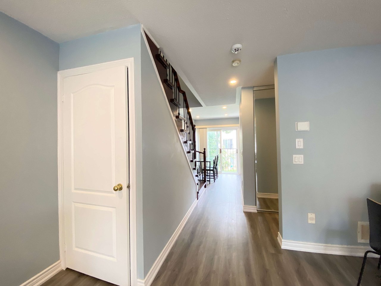 3020 Cedarglen Gate, Unit 42