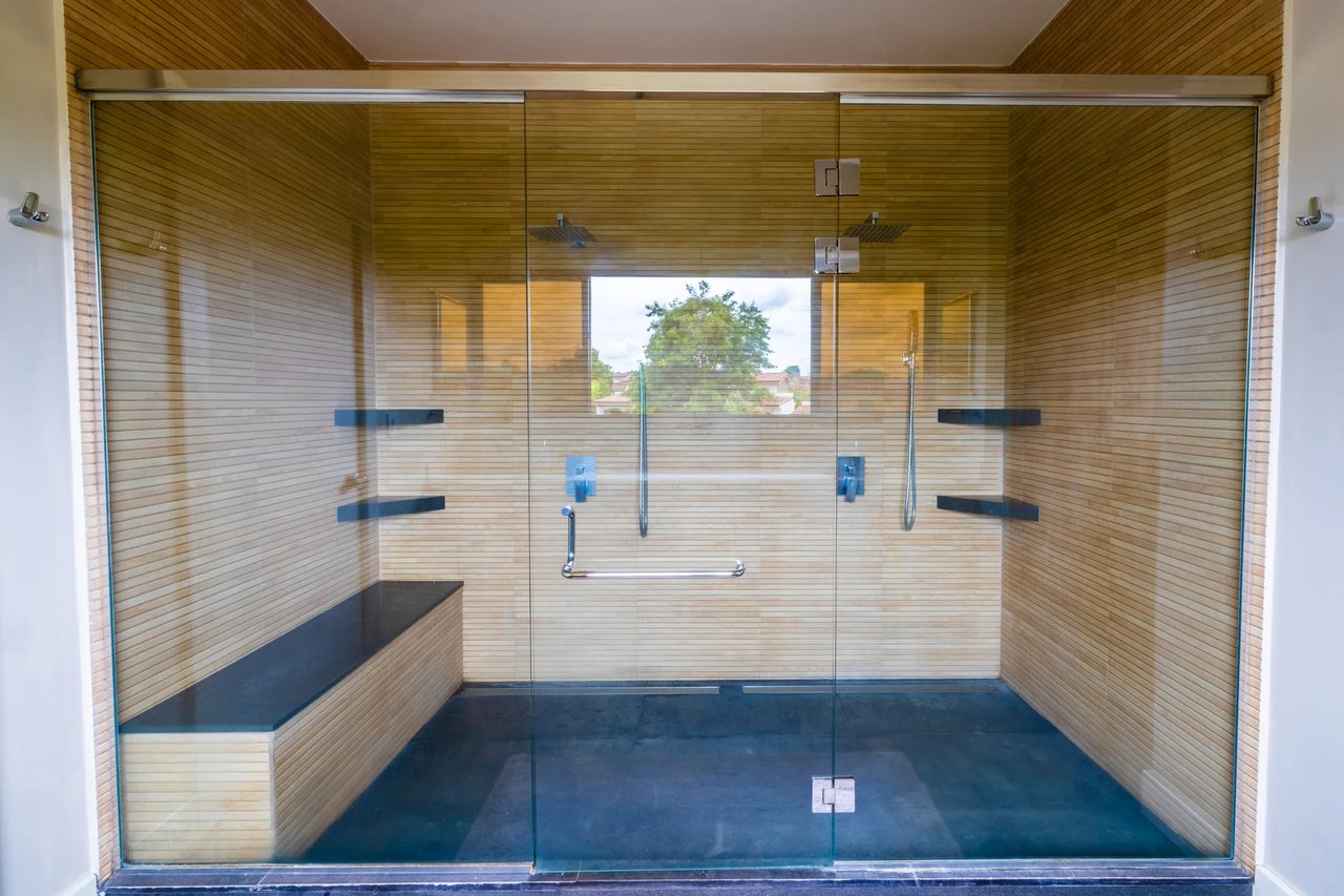 Modern Family Residence, Guacima, Alajuela