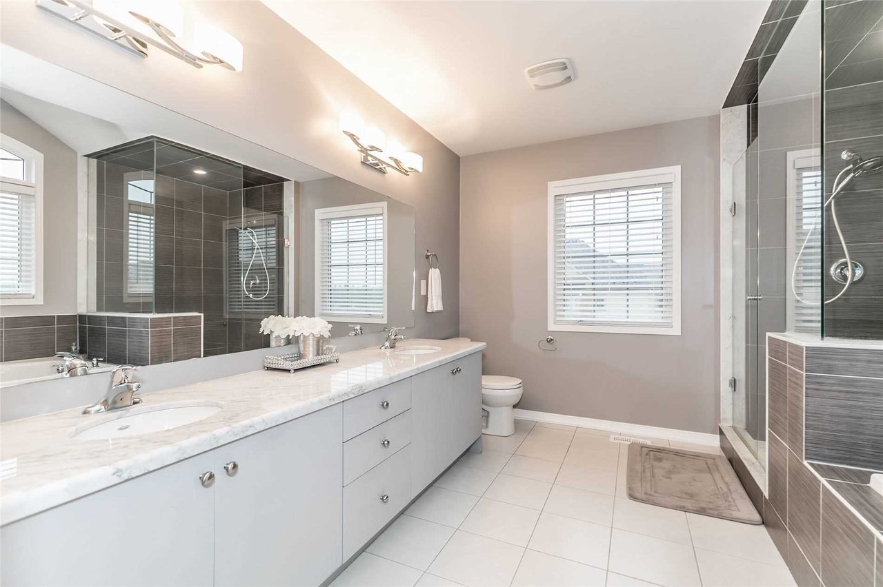 34 Cauthers Cres