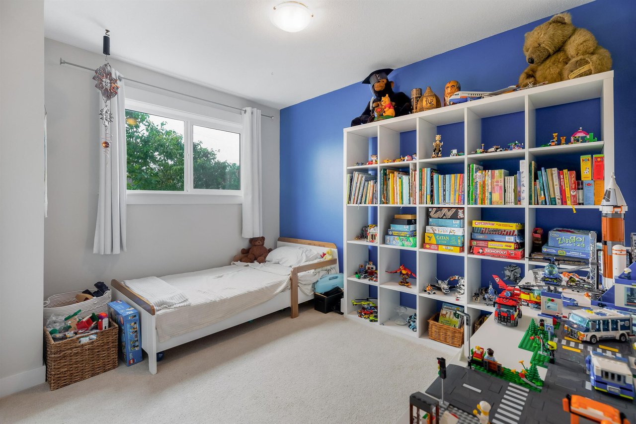 16-12438 Brunswick Pl