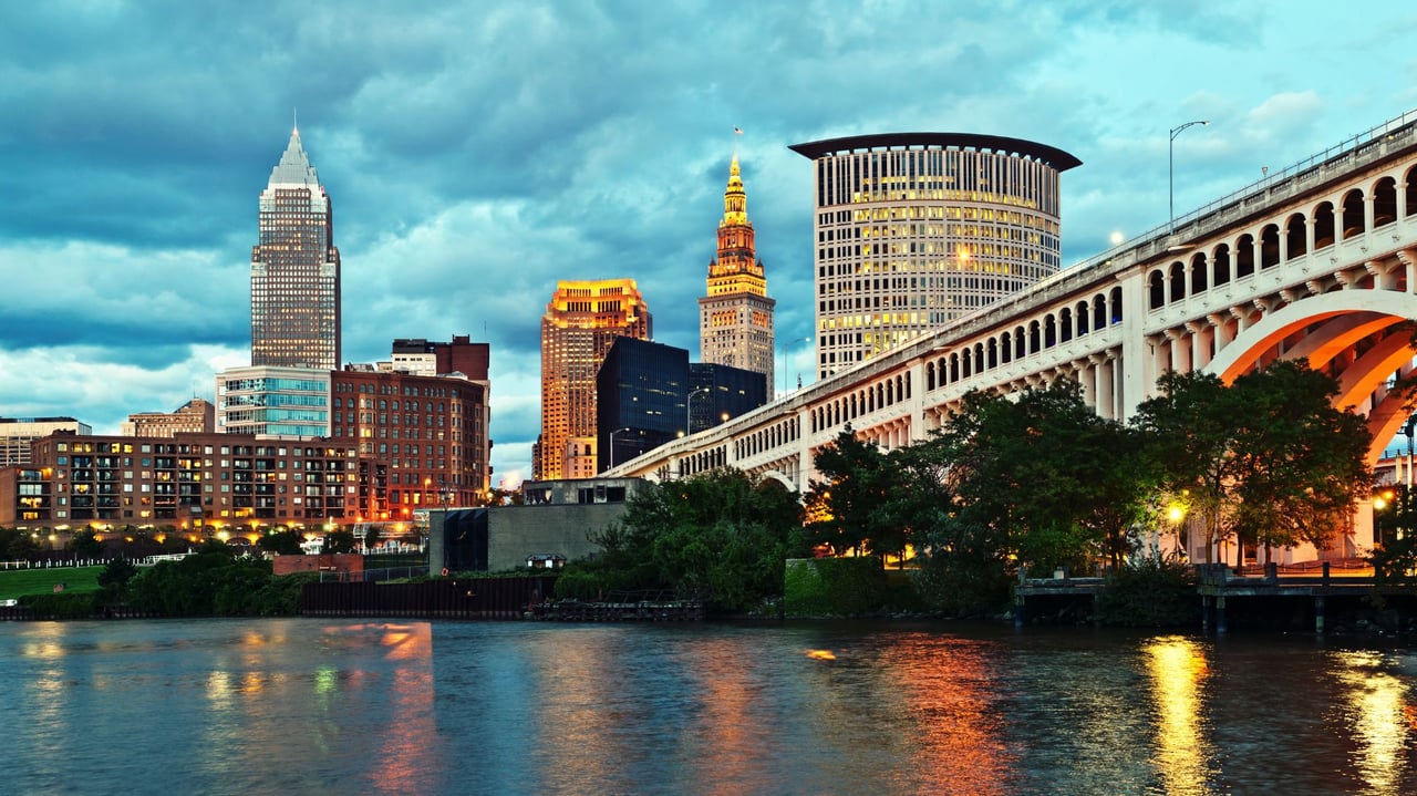 Mortgage rates have dipped below 6%. Here’s where it may unlock more transactions