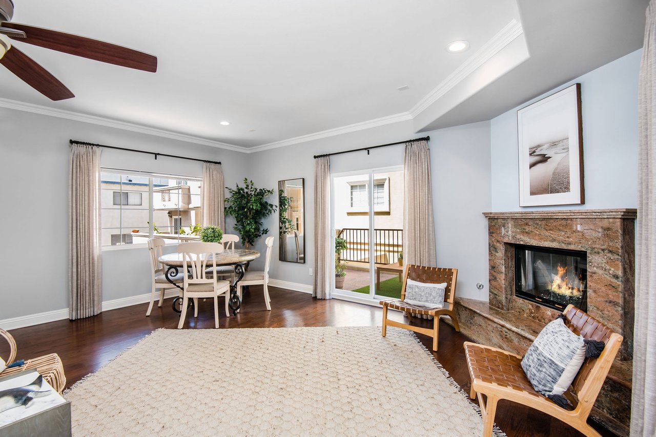 1044 7th Street